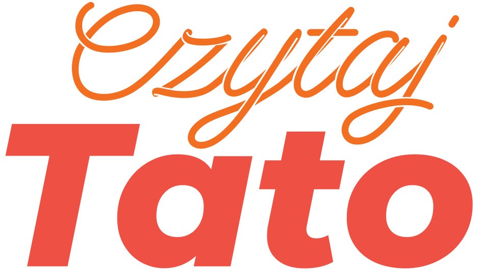 czytaj-tato-logo