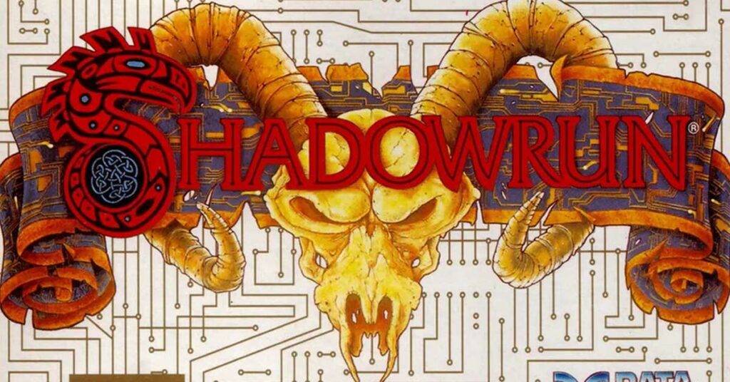 ShadowrunSNES_cover